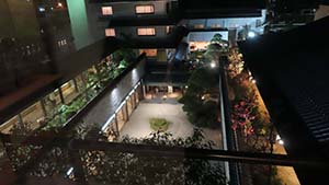 �N���b�N���Ċg��